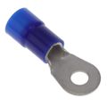 0190670047 - 0190670047 datasheet pdf and Terminals - Ring Connectors product details from Molex stock available on our website