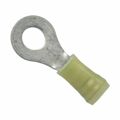 8-35110-1 - 8-35110-1 datasheet pdf and Terminals - Ring Connectors product details from TE Connectivity AMP Connectors stock available on our website