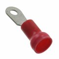 52263-5 - 52263-5 datasheet pdf and Terminals - Ring Connectors product details from TE Connectivity AMP Connectors stock available on our website