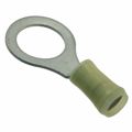 8-35151-2 - 8-35151-2 datasheet pdf and Terminals - Ring Connectors product details from TE Connectivity AMP Connectors stock available on our website