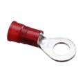 94757 - 94757 datasheet pdf and Terminals - Ring Connectors product details from 3M stock available on our website