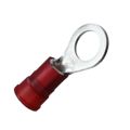 94755 - 94755 datasheet pdf and Terminals - Ring Connectors product details from 3M stock available on our website