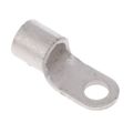 0191930277 - 0191930277 datasheet pdf and Terminals - Ring Connectors product details from Molex stock available on our website