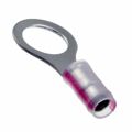 53411-1 - 53411-1 datasheet pdf and Terminals - Ring Connectors product details from TE Connectivity AMP Connectors stock available on our website