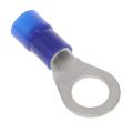 0190670061 - 0190670061 datasheet pdf and Terminals - Ring Connectors product details from Molex stock available on our website