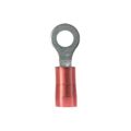 PN18-4R-M - PN18-4R-M datasheet pdf and Terminals - Ring Connectors product details from Panduit Corp stock available on our website