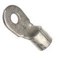 0191930261 - 0191930261 datasheet pdf and Terminals - Ring Connectors product details from Molex stock available on our website