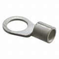 320745 - 320745 datasheet pdf and Terminals - Ring Connectors product details from TE Connectivity AMP Connectors stock available on our website