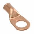 0192210453 - 0192210453 datasheet pdf and Terminals - Ring Connectors product details from Molex stock available on our website