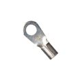 M6-14R/SK - M6-14R/SK datasheet pdf and Terminals - Ring Connectors product details from 3M stock available on our website