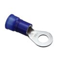 94758 - 94758 datasheet pdf and Terminals - Ring Connectors product details from 3M stock available on our website