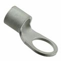 0191930258 - 0191930258 datasheet pdf and Terminals - Ring Connectors product details from Molex stock available on our website