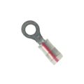 PK18-4R-C - PK18-4R-C datasheet pdf and Terminals - Ring Connectors product details from Panduit Corp stock available on our website
