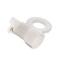 322511-1 - 322511-1 datasheet pdf and Terminals - Ring Connectors product details from TE Connectivity AMP Connectors stock available on our website