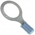 328976 - 328976 datasheet pdf and Terminals - Ring Connectors product details from TE Connectivity AMP Connectors stock available on our website