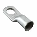 BU-L1-375TIN - BU-L1-375TIN datasheet pdf and Terminals - Ring Connectors product details from Mueller Electric Co stock available on our website