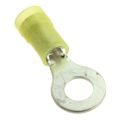 PNF10-14R-D - PNF10-14R-D datasheet pdf and Terminals - Ring Connectors product details from Panduit Corp stock available on our website