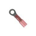PH18-8R-Q - PH18-8R-Q datasheet pdf and Terminals - Ring Connectors product details from Panduit Corp stock available on our website