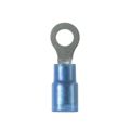 PN14-6RX-C - PN14-6RX-C datasheet pdf and Terminals - Ring Connectors product details from Panduit Corp stock available on our website