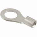 323064 - 323064 datasheet pdf and Terminals - Ring Connectors product details from TE Connectivity AMP Connectors stock available on our website