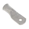 0192210595 - 0192210595 datasheet pdf and Terminals - Ring Connectors product details from Molex stock available on our website