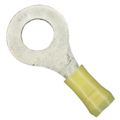 35150 - 35150 datasheet pdf and Terminals - Ring Connectors product details from TE Connectivity AMP Connectors stock available on our website