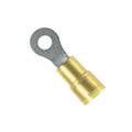 PN10-6RX-L - PN10-6RX-L datasheet pdf and Terminals - Ring Connectors product details from Panduit Corp stock available on our website
