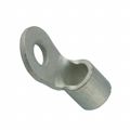 8-33469-2 - 8-33469-2 datasheet pdf and Terminals - Ring Connectors product details from TE Connectivity AMP Connectors stock available on our website