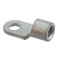 330969 - 330969 datasheet pdf and Terminals - Ring Connectors product details from TE Connectivity AMP Connectors stock available on our website