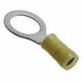 331467 - 331467 datasheet pdf and Terminals - Ring Connectors product details from TE Connectivity AMP Connectors stock available on our website