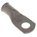 0192210565 - 0192210565 datasheet pdf and Terminals - Ring Connectors product details from Molex stock available on our website