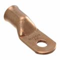 0192210398 - 0192210398 datasheet pdf and Terminals - Ring Connectors product details from Molex stock available on our website