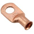 0192210459 - 0192210459 datasheet pdf and Terminals - Ring Connectors product details from Molex stock available on our website