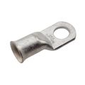 0192210248 - 0192210248 datasheet pdf and Terminals - Ring Connectors product details from Molex stock available on our website