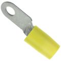 324050 - 324050 datasheet pdf and Terminals - Ring Connectors product details from TE Connectivity AMP Connectors stock available on our website