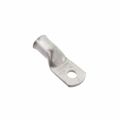 A4/0-38R-C - A4/0-38R-C datasheet pdf and Terminals - Ring Connectors product details from Panduit Corp stock available on our website