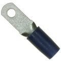 53119-1 - 53119-1 datasheet pdf and Terminals - Ring Connectors product details from TE Connectivity AMP Connectors stock available on our website
