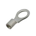 8-34109-1 - 8-34109-1 datasheet pdf and Terminals - Ring Connectors product details from TE Connectivity AMP Connectors stock available on our website