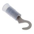 0191740011 - 0191740011 datasheet pdf and Terminals - Ring Connectors product details from Molex stock available on our website