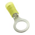 PN10-38R-D - PN10-38R-D datasheet pdf and Terminals - Ring Connectors product details from Panduit Corp stock available on our website