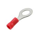 8-34150-1 - 8-34150-1 datasheet pdf and Terminals - Ring Connectors product details from TE Connectivity AMP Connectors stock available on our website