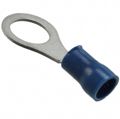 8-34163-1 - 8-34163-1 datasheet pdf and Terminals - Ring Connectors product details from TE Connectivity AMP Connectors stock available on our website