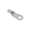 322127 - 322127 datasheet pdf and Terminals - Ring Connectors product details from TE Connectivity AMP Connectors stock available on our website