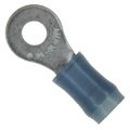 8-36158-1 - 8-36158-1 datasheet pdf and Terminals - Ring Connectors product details from TE Connectivity AMP Connectors stock available on our website