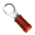 8-31887-1 - 8-31887-1 datasheet pdf and Terminals - Ring Connectors product details from TE Connectivity AMP Connectors stock available on our website