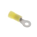 1377173-9 - 1377173-9 datasheet pdf and Terminals - Ring Connectors product details from TE Connectivity AMP Connectors stock available on our website