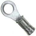 31397 - 31397 datasheet pdf and Terminals - Ring Connectors product details from TE Connectivity AMP Connectors stock available on our website