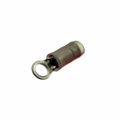 8-53406-1 - 8-53406-1 datasheet pdf and Terminals - Ring Connectors product details from TE Connectivity AMP Connectors stock available on our website