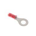 132250-2 - 132250-2 datasheet pdf and Terminals - Ring Connectors product details from TE Connectivity AMP Connectors stock available on our website