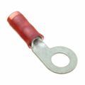 52284-3 - 52284-3 datasheet pdf and Terminals - Ring Connectors product details from TE Connectivity AMP Connectors stock available on our website